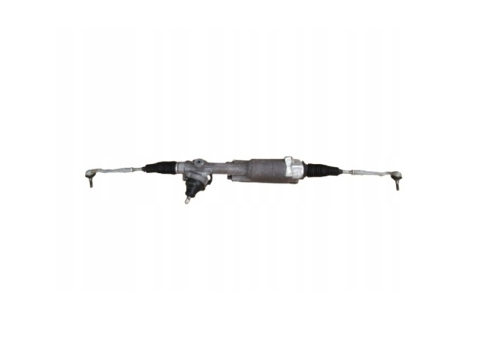 AUDI A5 8T LIFT A4 B8 OHJAUSLAITE 8K0909144L
