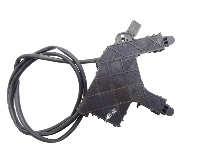 Katon asentotunnistin 8H0959722 AUDI A3 8P CABRIO