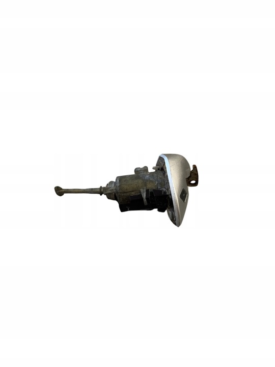 Türgriffschloss Mercedes W211 links Fahrerseite A2038900467 2038900467