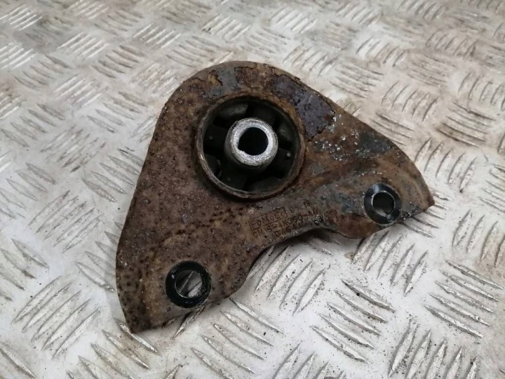 Ford Ecosport LIFT 1.5 ECOBLUE Differential Mount Bracket CN154K360AB MIX10,43