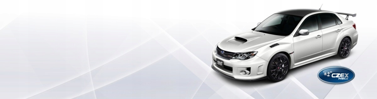 Roue de distribution Subaru AVCS admission image 4