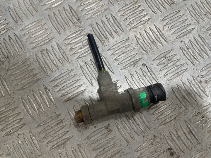 Sensore pressione airbag Volvo FH13 400 Euro 4 D13A400 20803650
