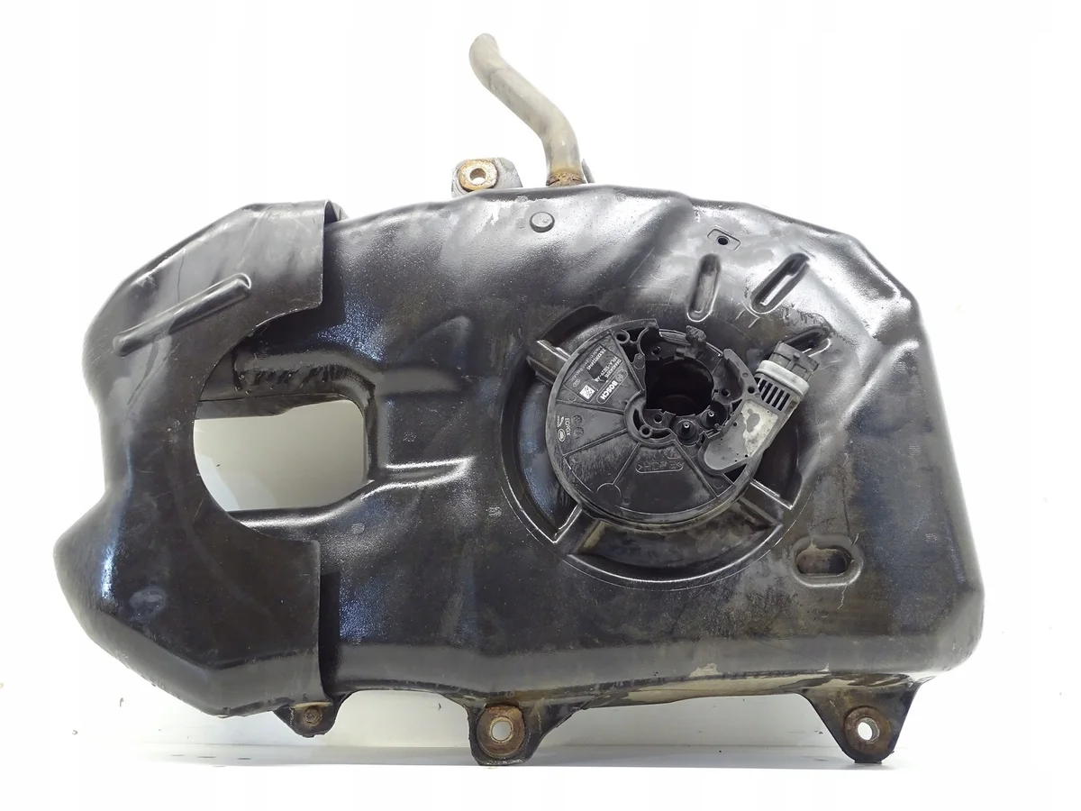 AdBlue Tank Land Rover Range Rover Sport II GH22-5J228-A