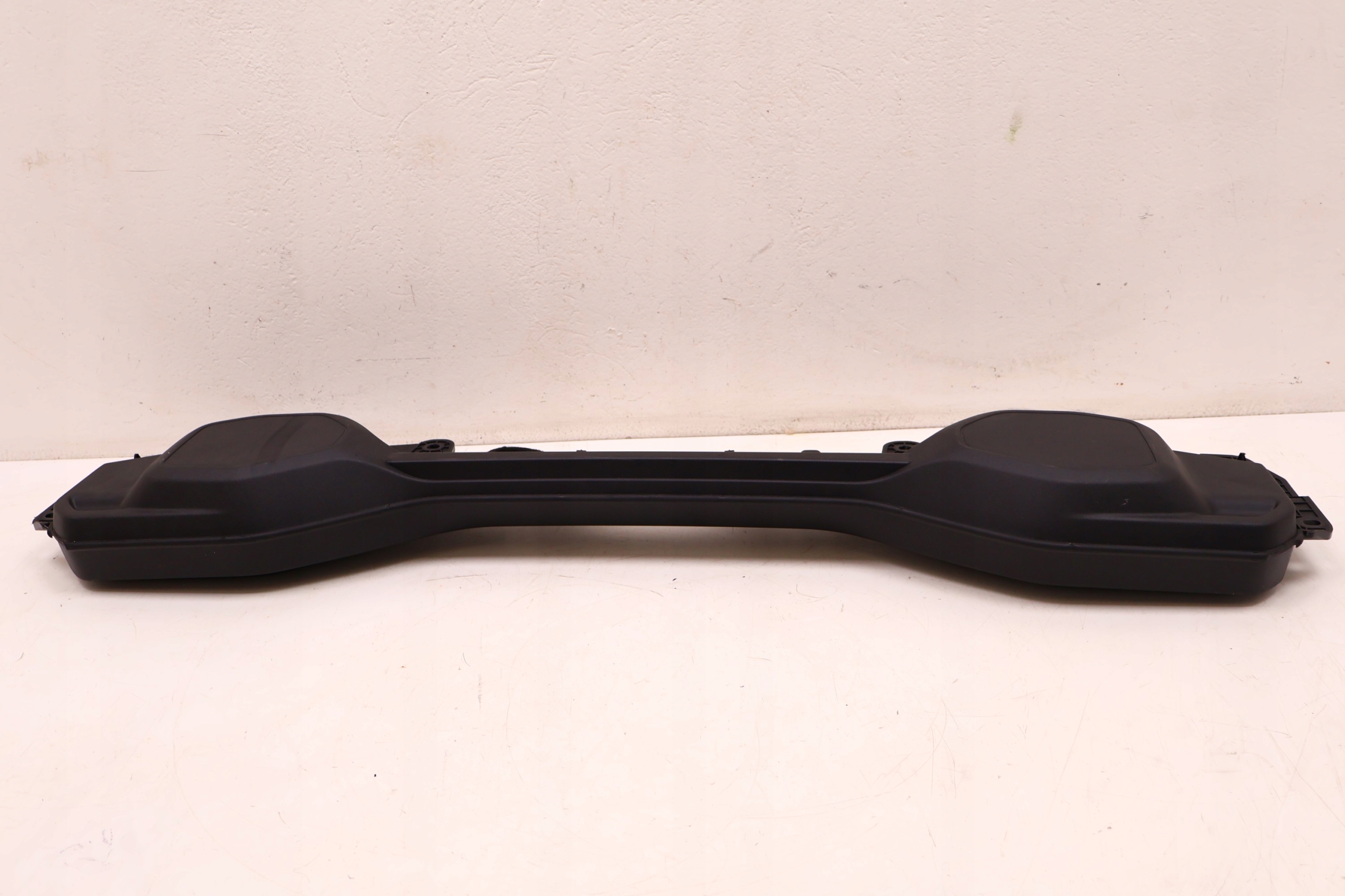 JEEP WRANGLER JL 18- REAR SPEAKER BAR P6AH08TX7AH image 5