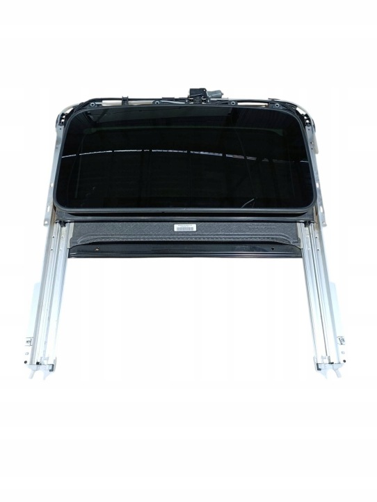 Subaru Outback (BS) 2016 Sunroof Assembly Complete