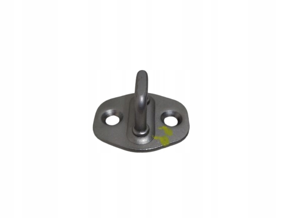 B3221609 Right Front Door Lock BYD Dolphin image 2