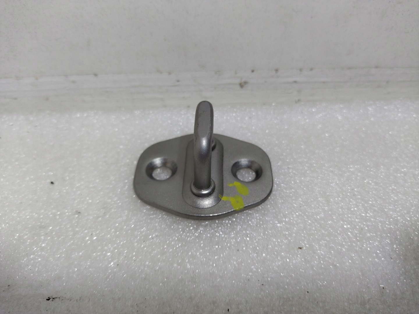 B3221609 Serrure de porte avant droite BYD DOLPHIN