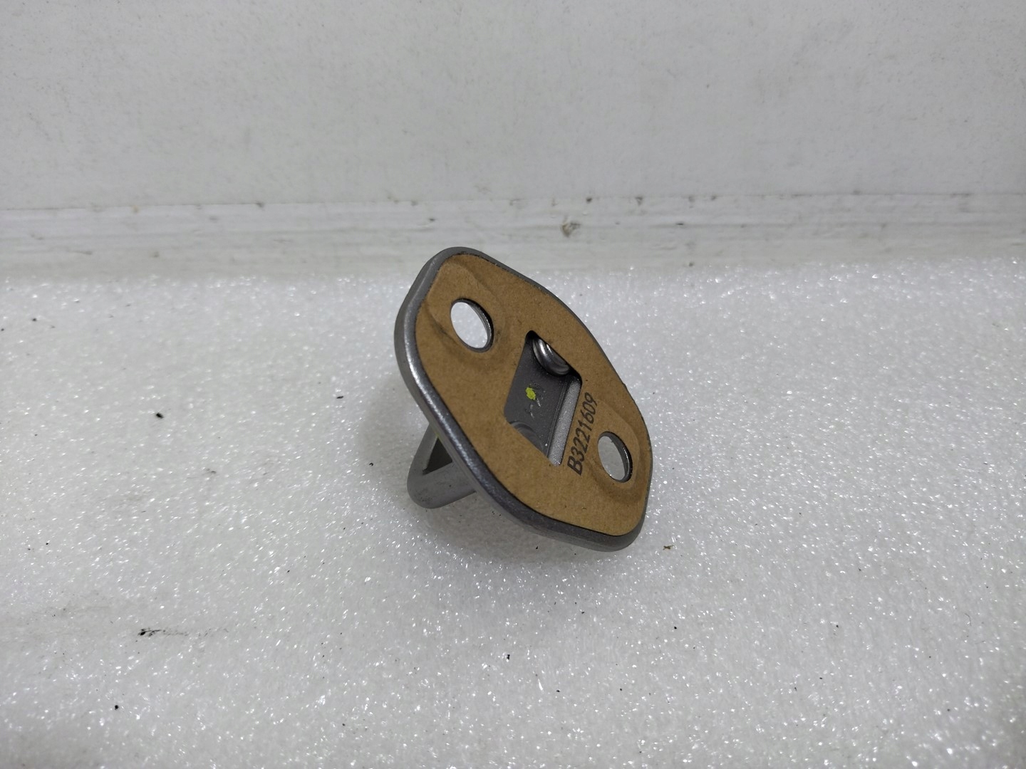 B3221609 Right Front Door Lock BYD Dolphin image 3