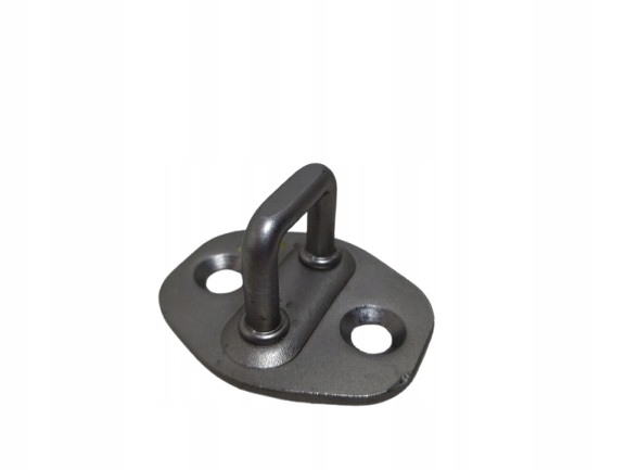 B3221358 Left Front Door Lock BYD Dolphin image 2