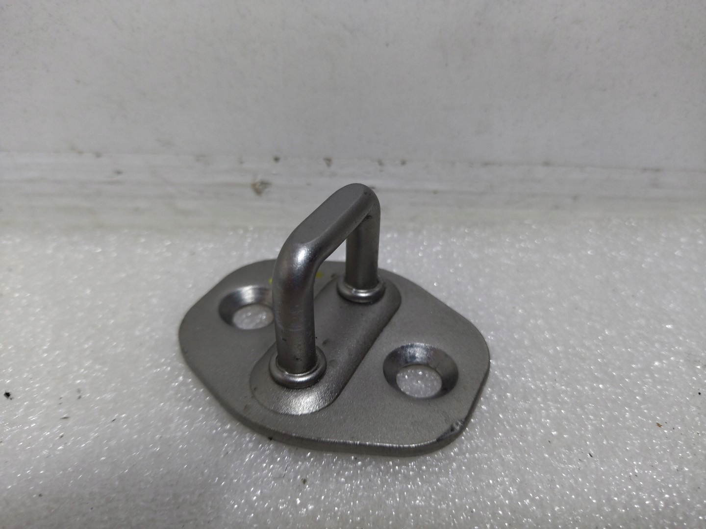 B3221358 Serrure porte avant gauche BYD Dolphin