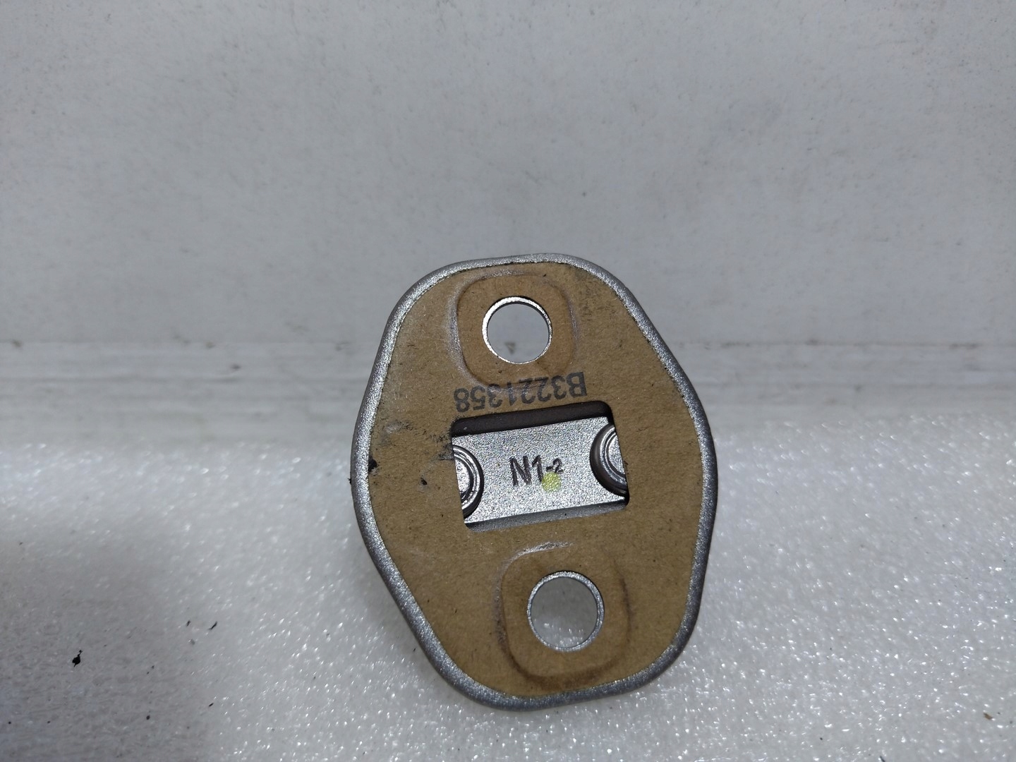 B3221358 Left Front Door Lock BYD Dolphin image 3