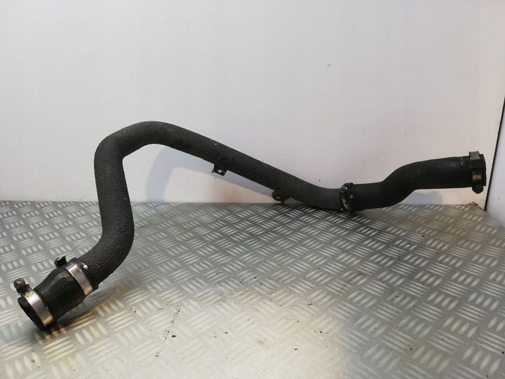 Intercooler pipe hose Hyundai I30 II 2012-2017 1.6 diesel 28273-2A770