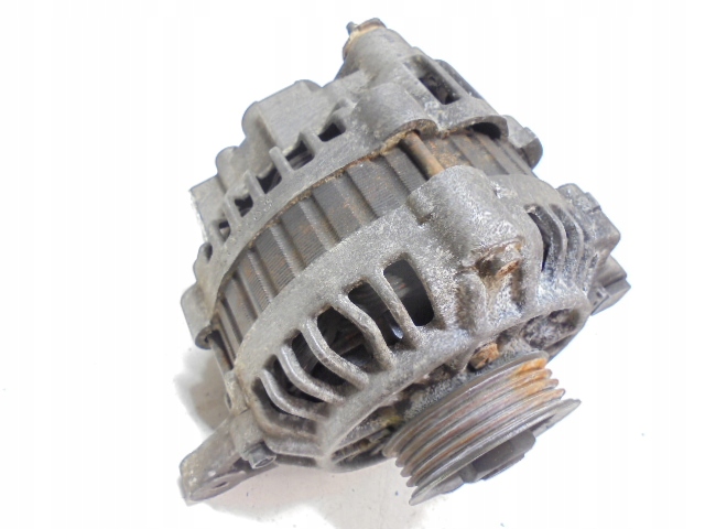 Alternator Hyundai Coupe I 2.0B 102KW 37300-22200