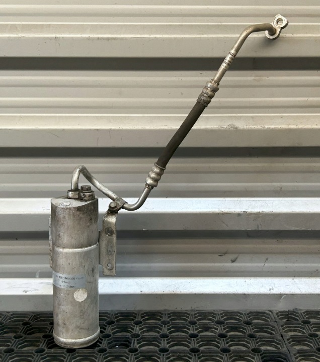 A9608301083 Actros MP4 airco-droger