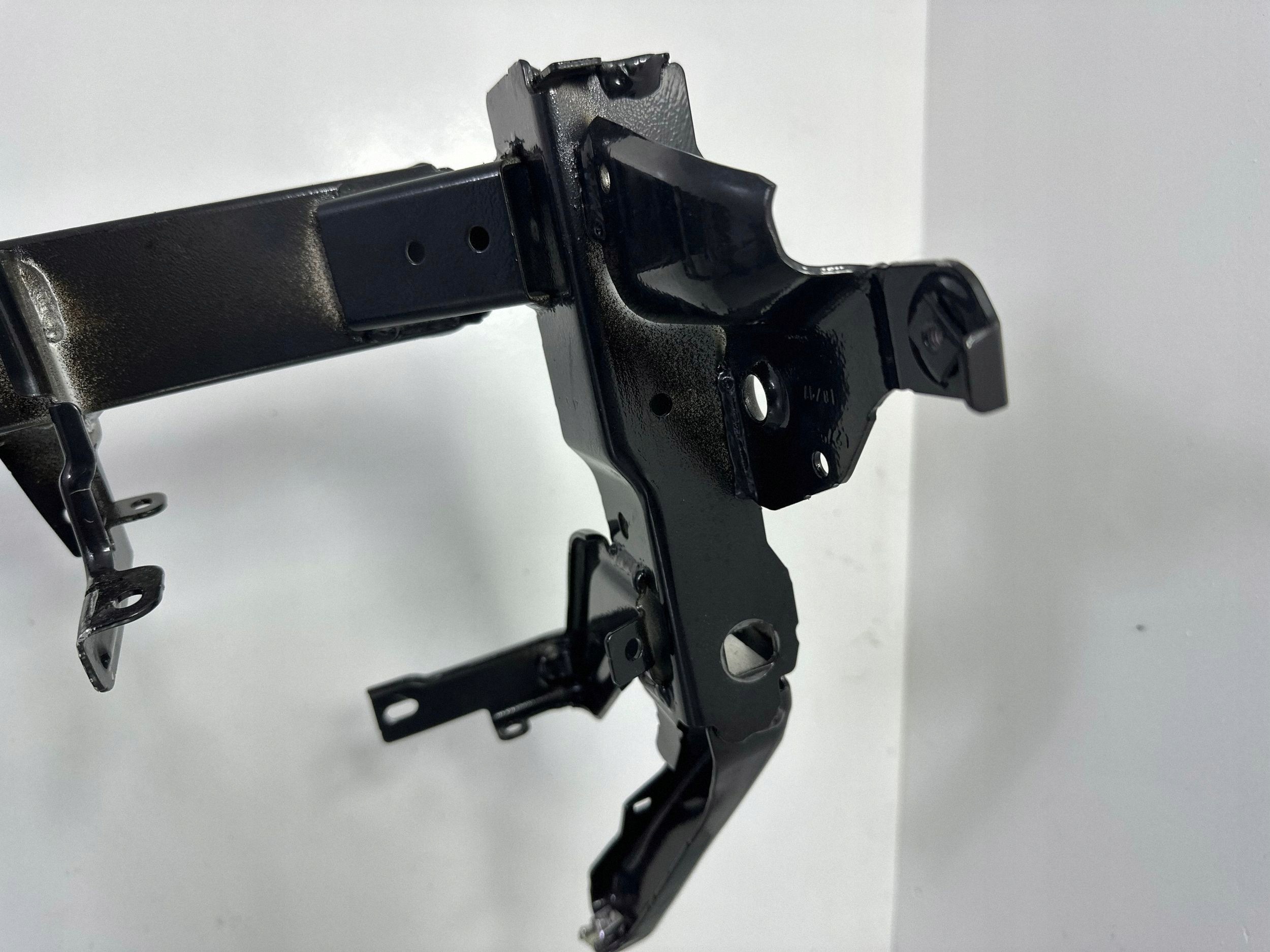Audi OE 8W1857017C image 4
