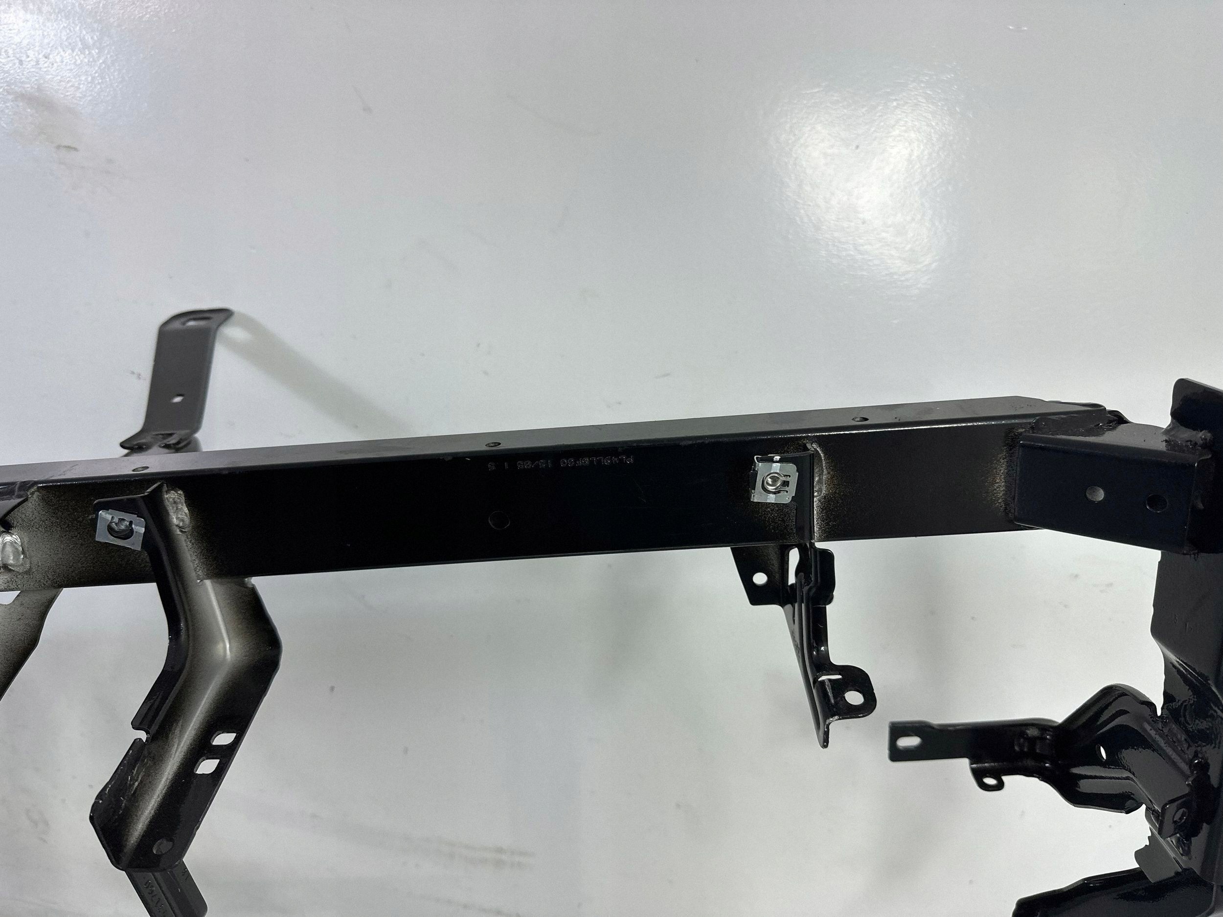 Audi OE 8W1857017C image 5