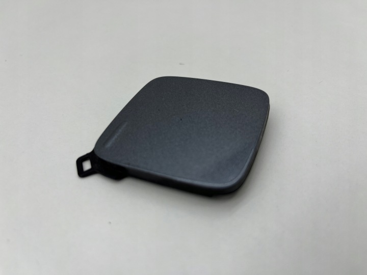 VOLVO V90 rear bumper tow hook cover color-714 31383316