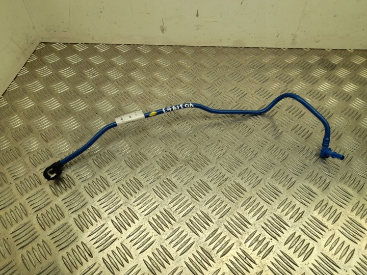 Polttoaineenjakoputki BMW 3 2019 9488217