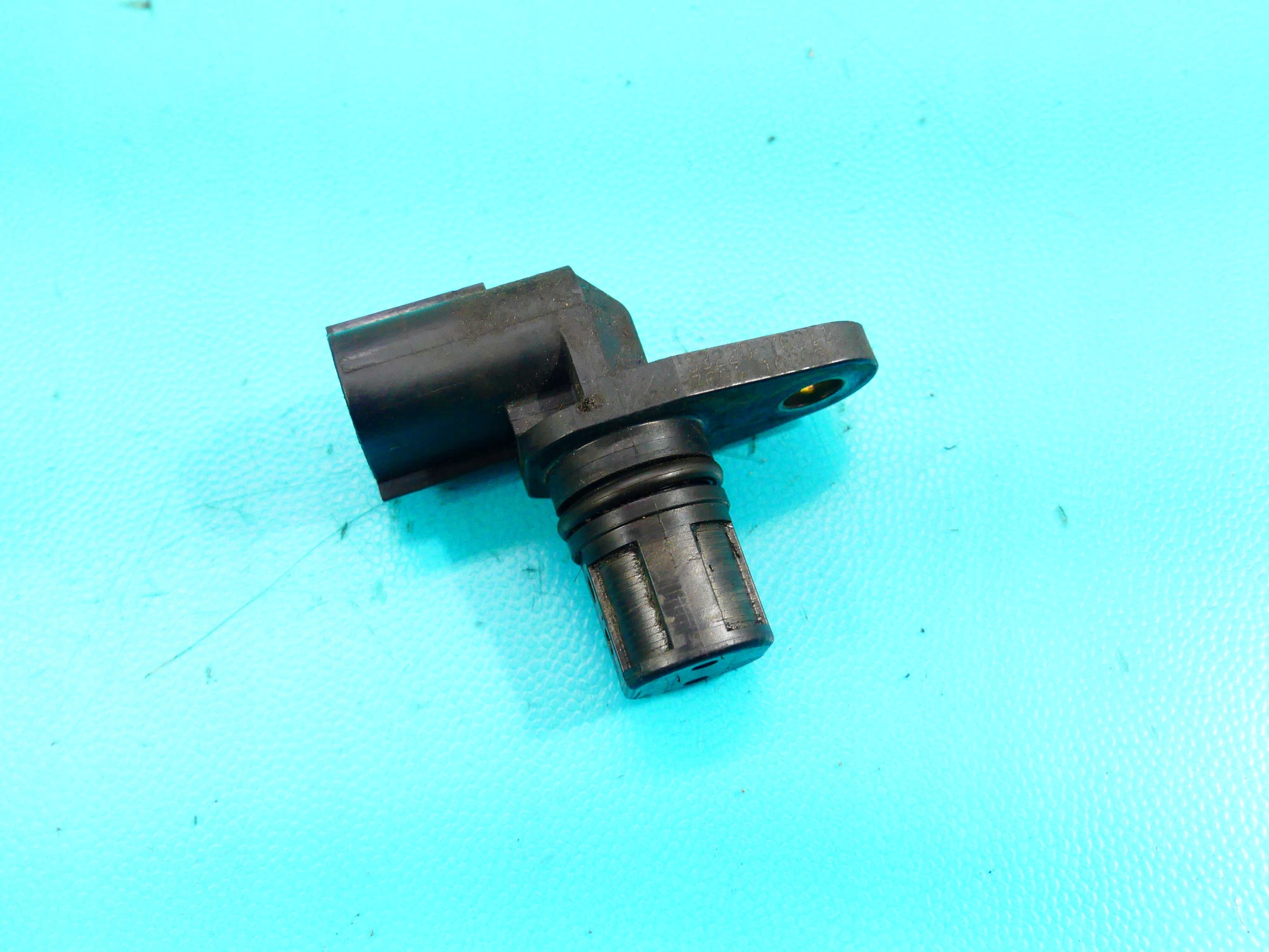 Sensor Kurbelwellenposition Suzuki Swift MK6 1,3B image 2