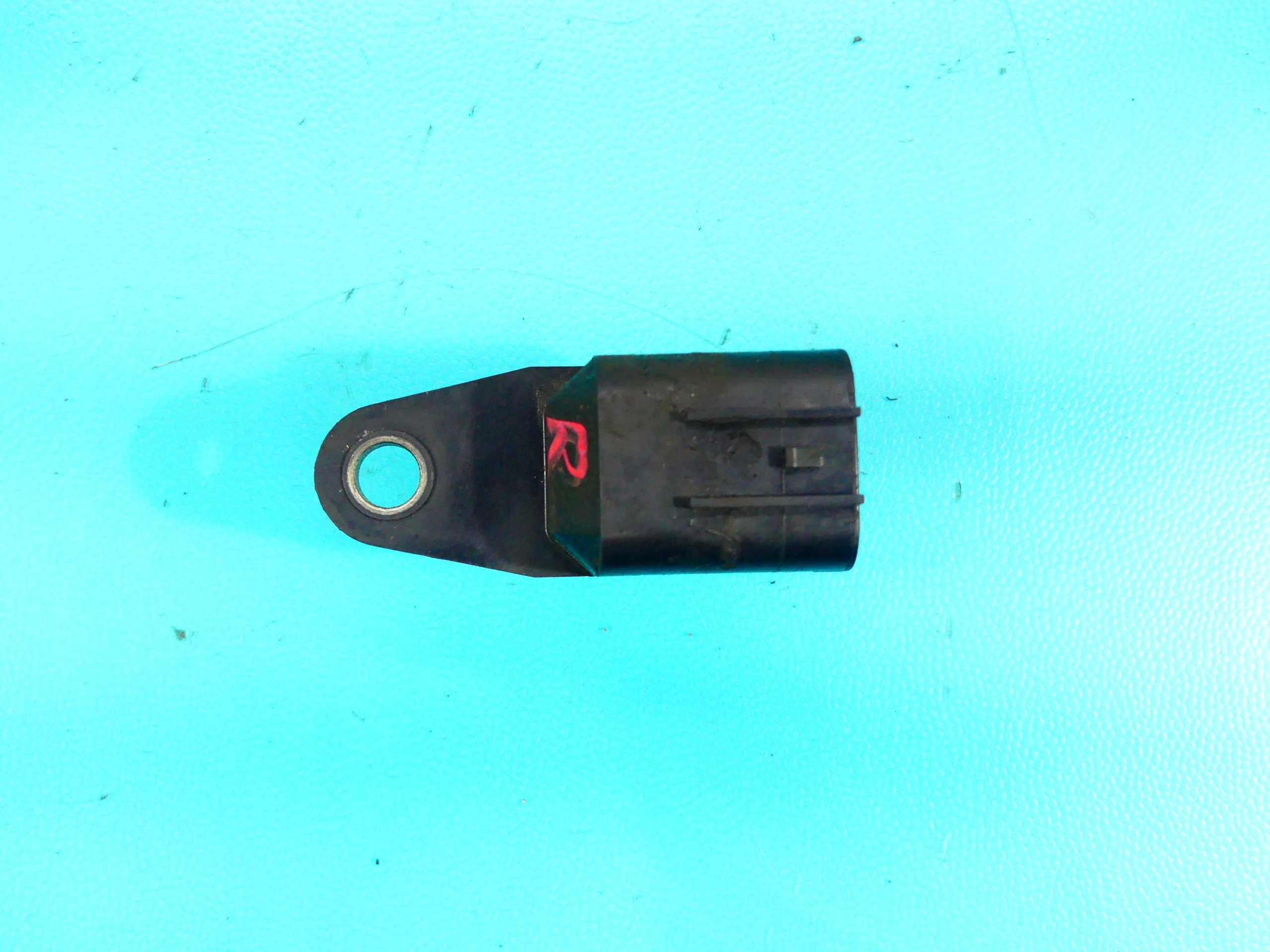 Sensor Kurbelwellenposition Suzuki Swift MK6 1,3B image 3