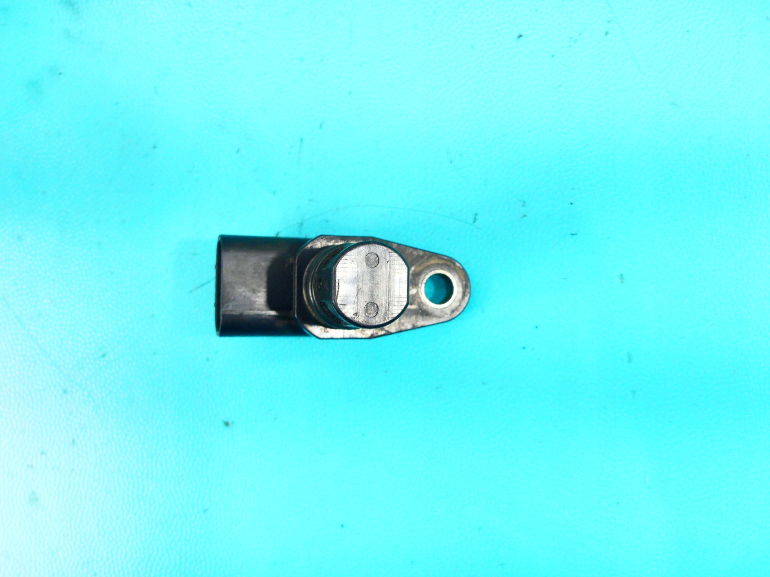 Sensor Kurbelwellenposition Suzuki Swift MK6 1,3B image 4