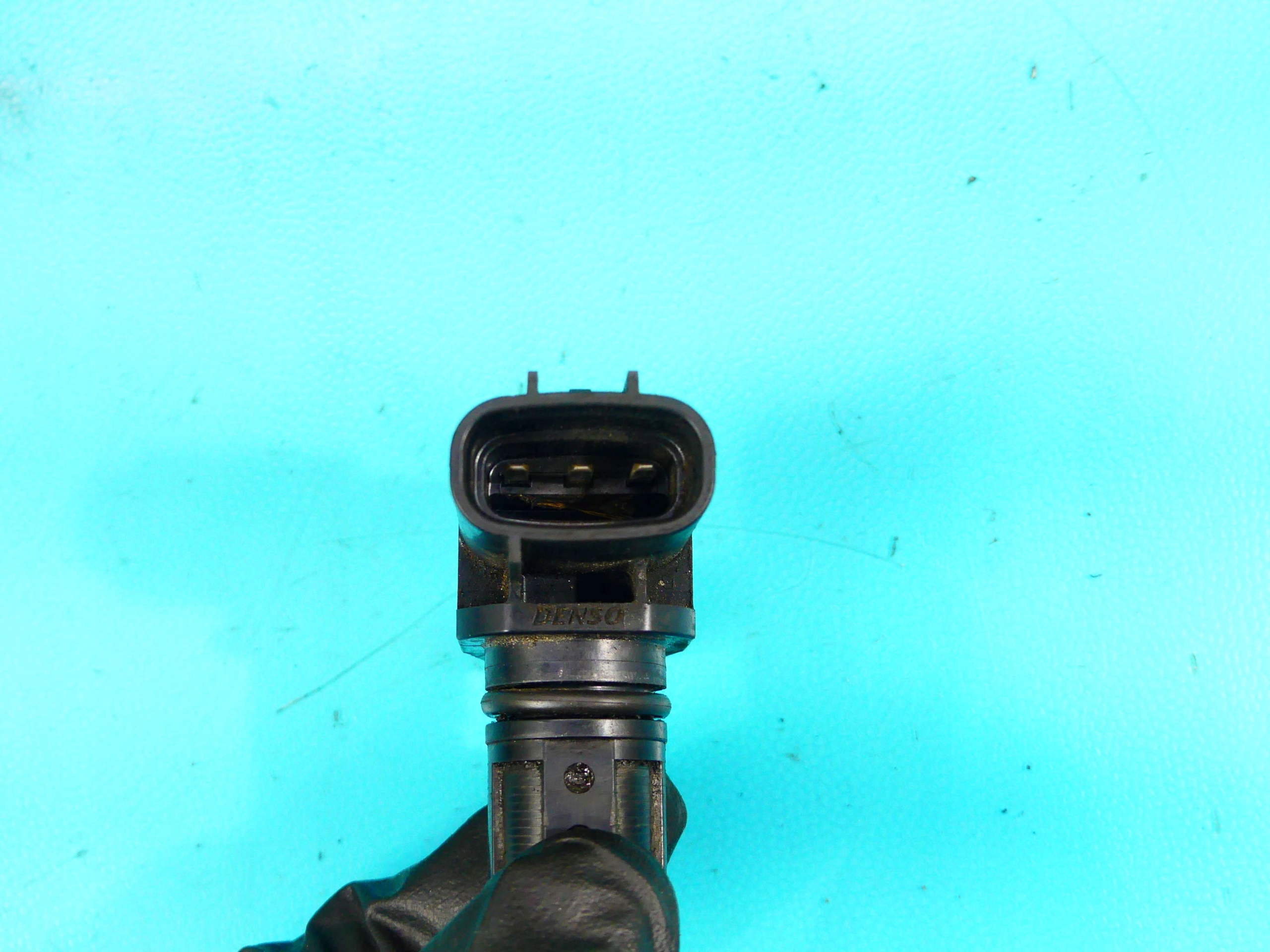 Sensor Kurbelwellenposition Suzuki Swift MK6 1,3B image 5