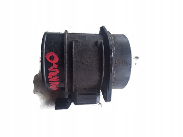NISSAN NAVARA 15r FLUSSOMETRO 8200838066