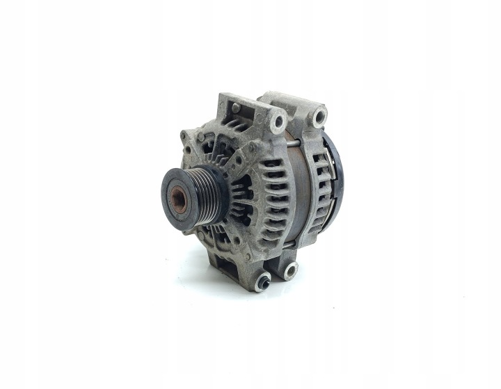 Hehkutulppa Jeep Grand Cherokee IV WK2 3.0 CRD P048011835AB