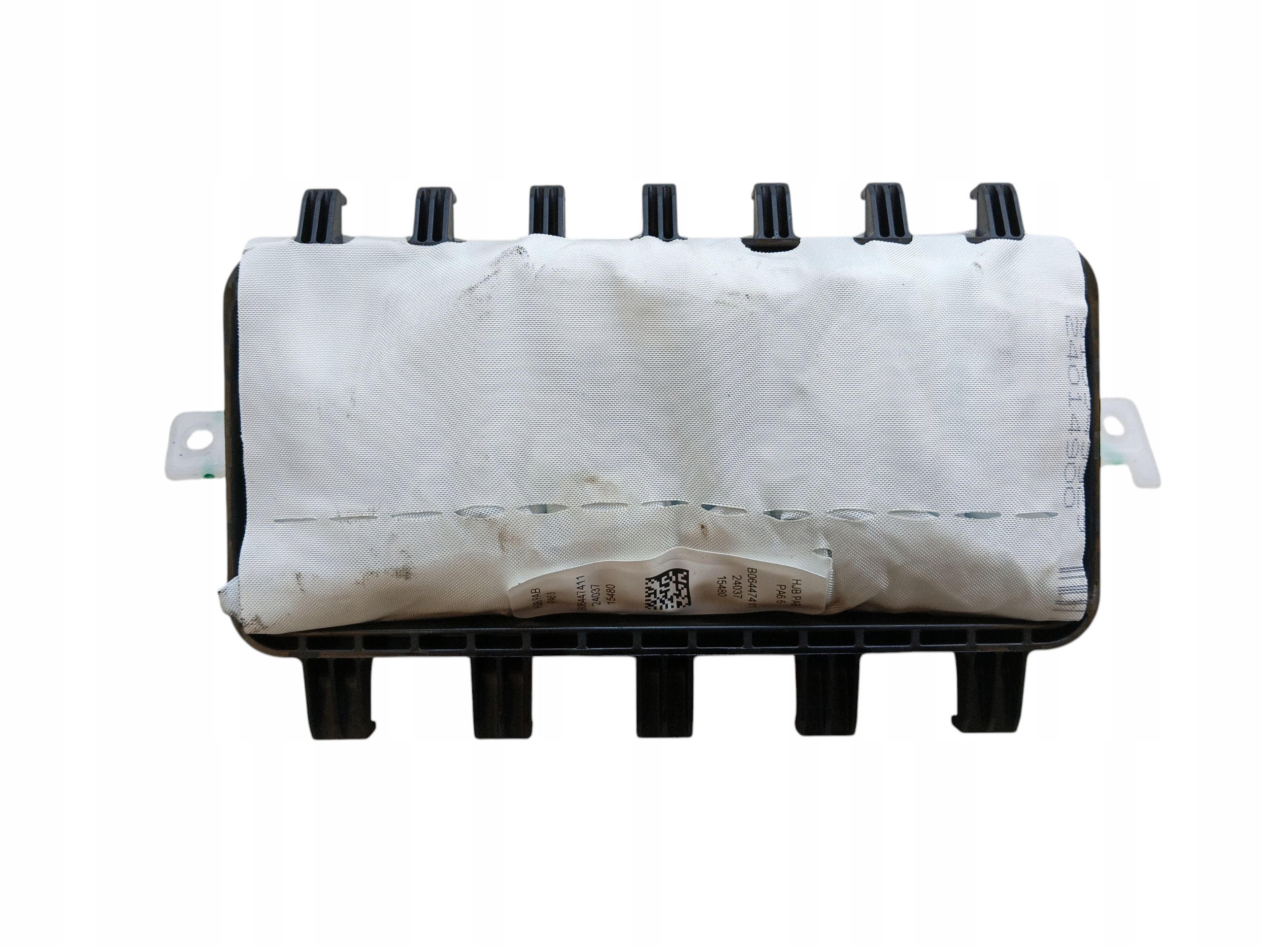 Airbag Beifahrer Renault Captur II (19-24) OEM 985153461R image 2