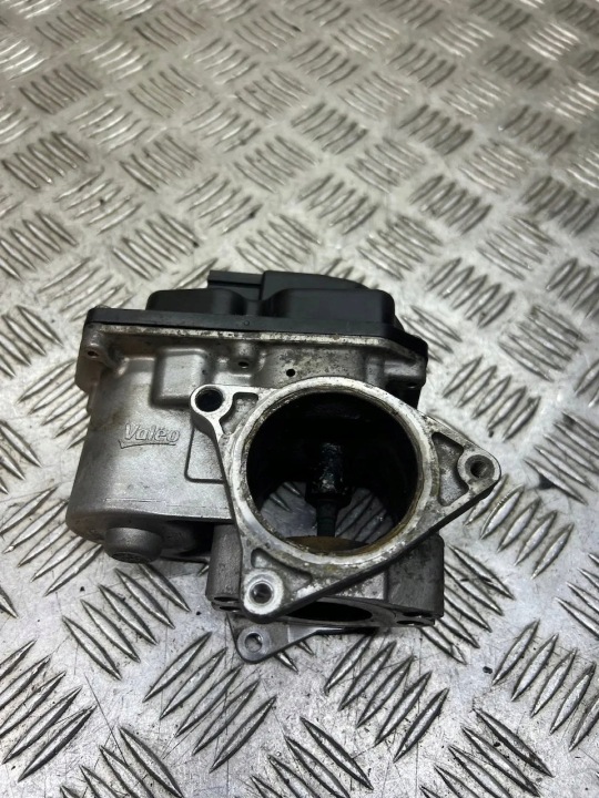 Volkswagen OE 03L131501 EGR-venttiili