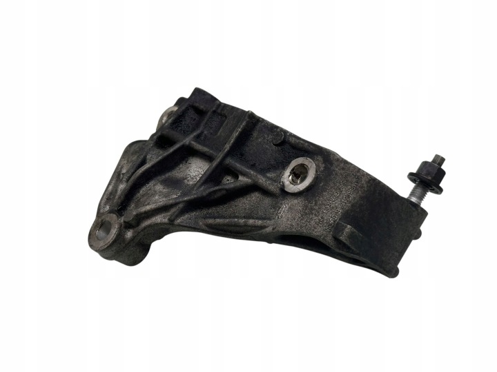 Ford Explorer VI 2020 Supporto alternatore
