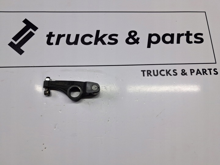 Venttiilinostin rulla Renault Gama D Volvo FL FE D8K Euro 6