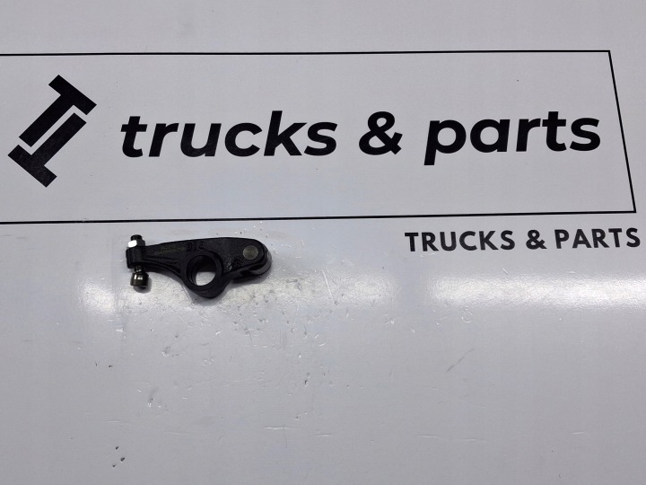 Venttiilinostin rulla Renault Gama D Volvo FL FE D8K Euro 6
