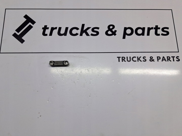 Ventilbrücken Kopf Komplett Renault Gama D Volvo FL D8K Euro 6