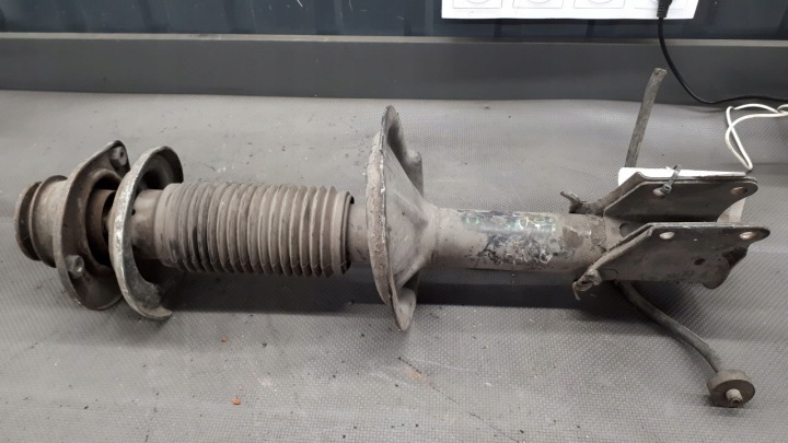 51766603 shock absorber left front fiat doblo I 1.3 jtd