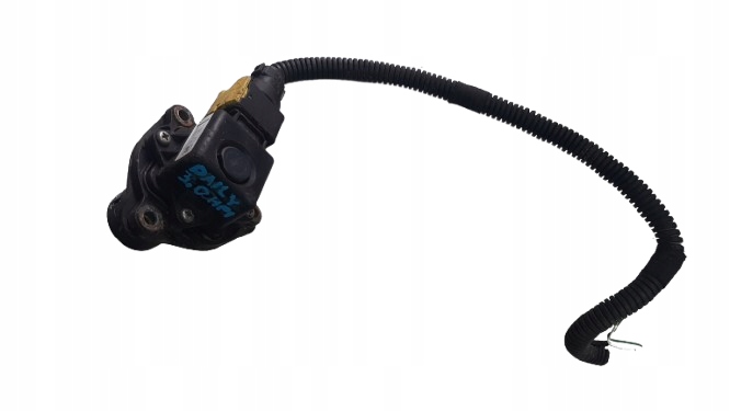 IVECO DAILY IV 14-19R 3.0 HPI ADBLUE QUALITY SENSOR 5802099401