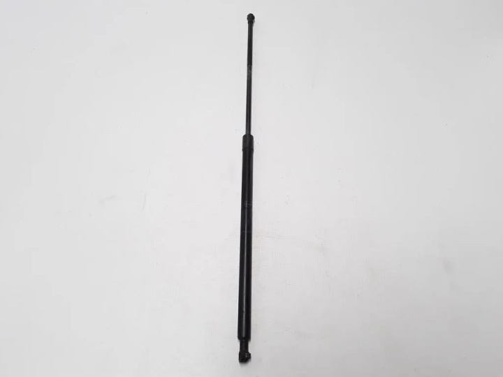 Oikea takaluukun avaaja RENAULT KANGOO (KC0/1_) 7700303139 2005