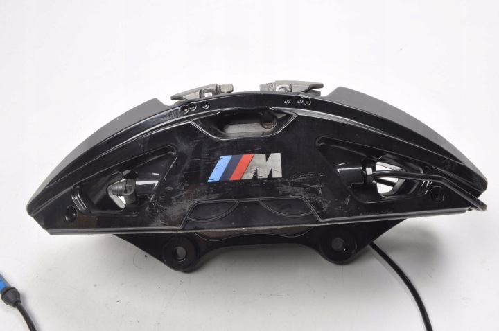 BMW G14 G15 G16 G20 G21 G22 G30 3.0 JARRUSATULA VASEN ETU M-PAKETTI