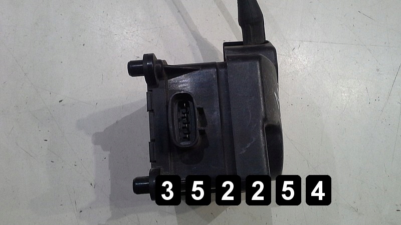 88002-48010 vakionopeudensäädin Lexus RX 300