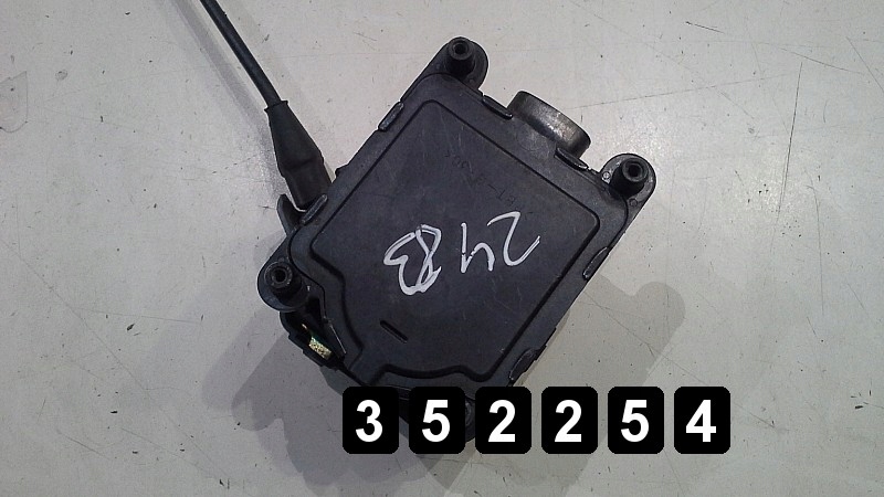 88002-48010 control de crucero Lexus RX 300 image 3