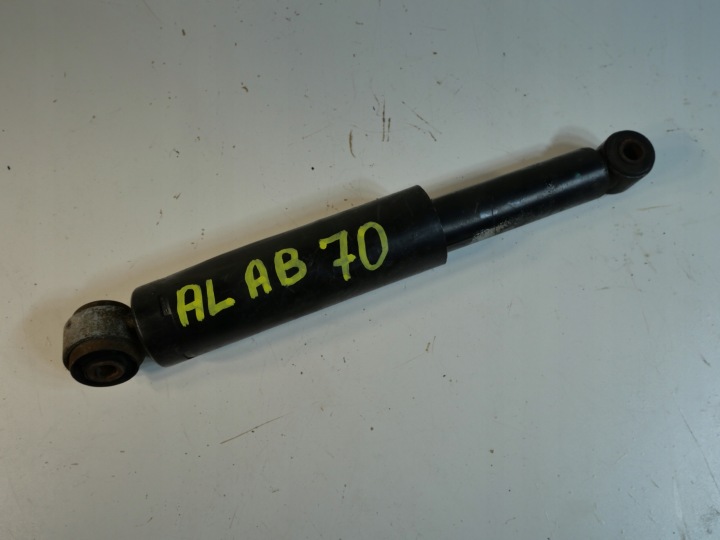 Vito W639 A6393263300 Shock Absorber