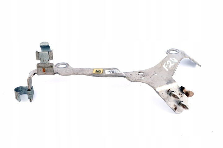 BMW F20 F21 F30 LCI Halter Katalysator 8648236