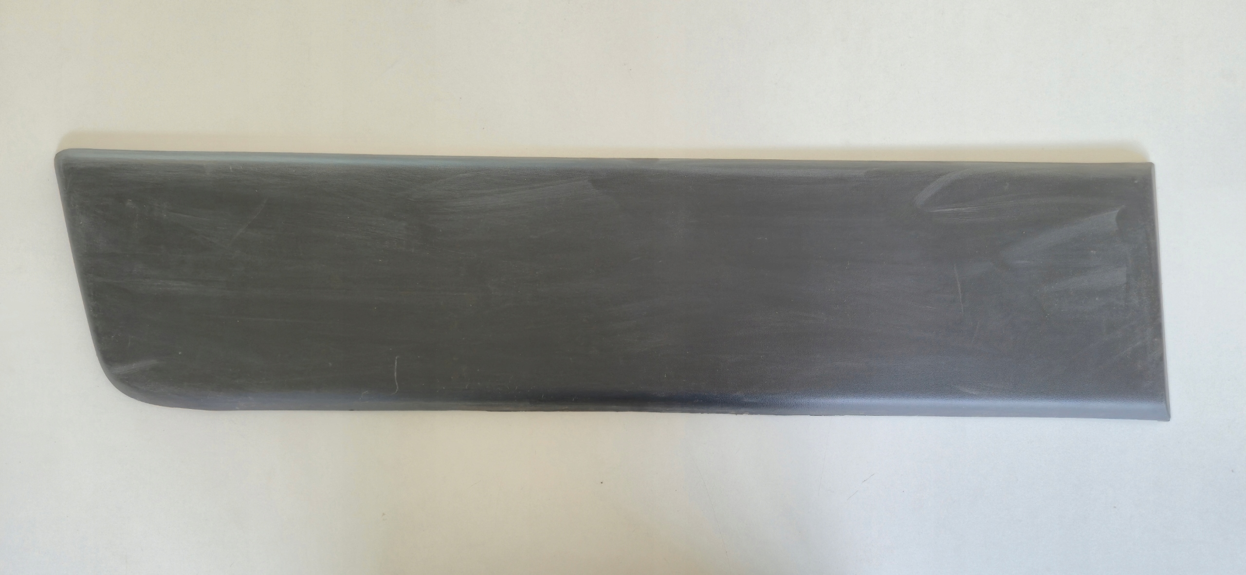 Sivulistat oikea Ducato Boxer Jumper 735422845 + 735422945 + 735422811
