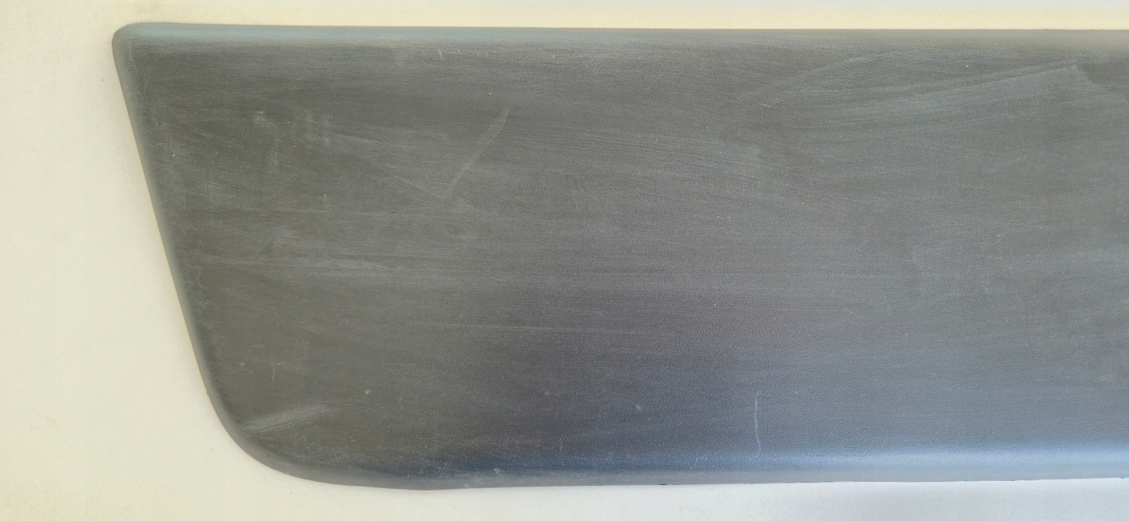 Sivulistat oikea Ducato Boxer Jumper 735422845 + 735422945 + 735422811 image 3