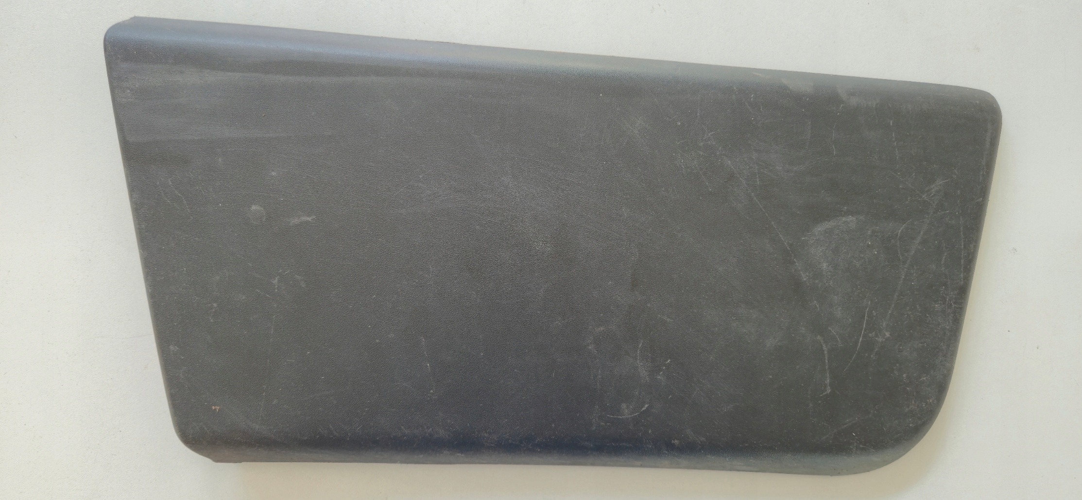 Sivulistat oikea Ducato Boxer Jumper 735422845 + 735422945 + 735422811 image 7