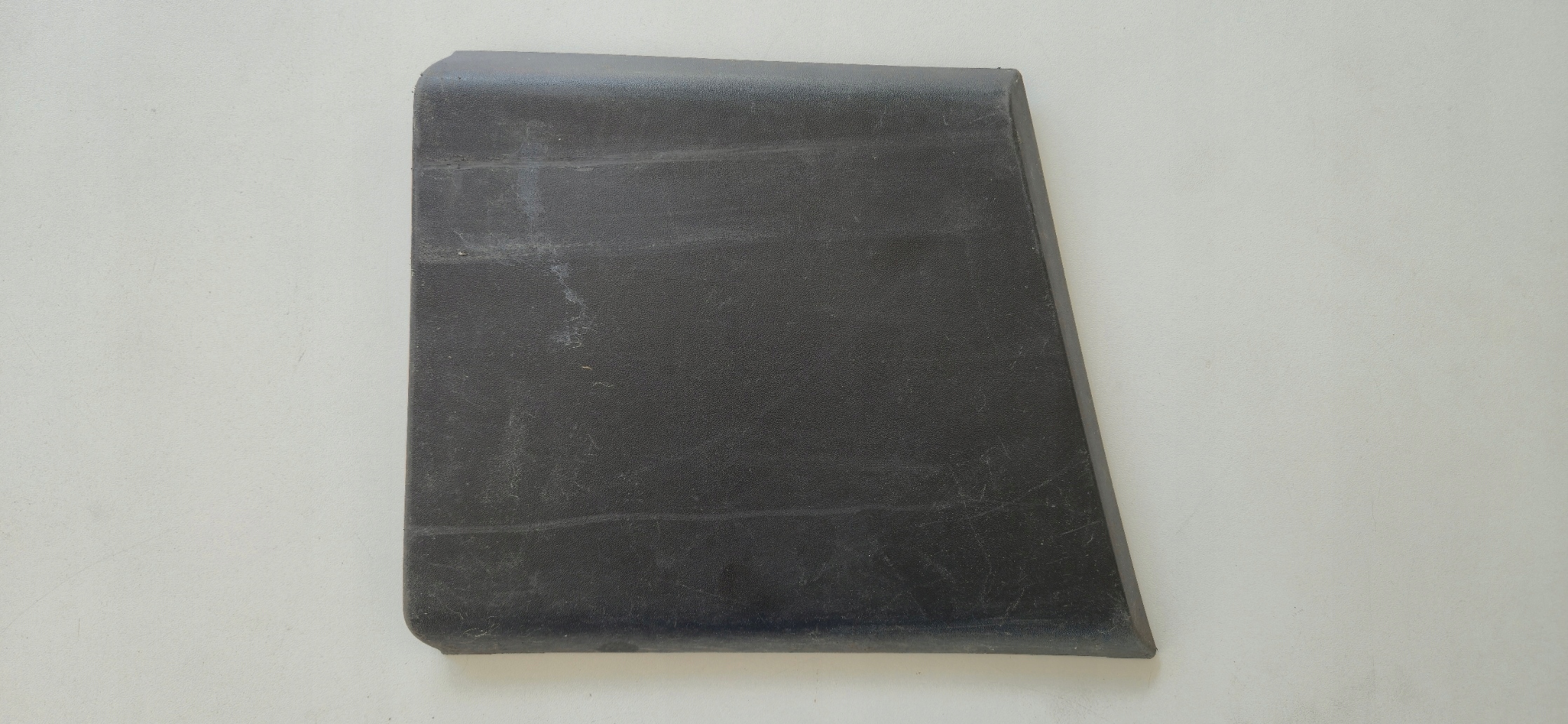 Sivulistat oikea Ducato Boxer Jumper 735422845 + 735422945 + 735422811 image 10