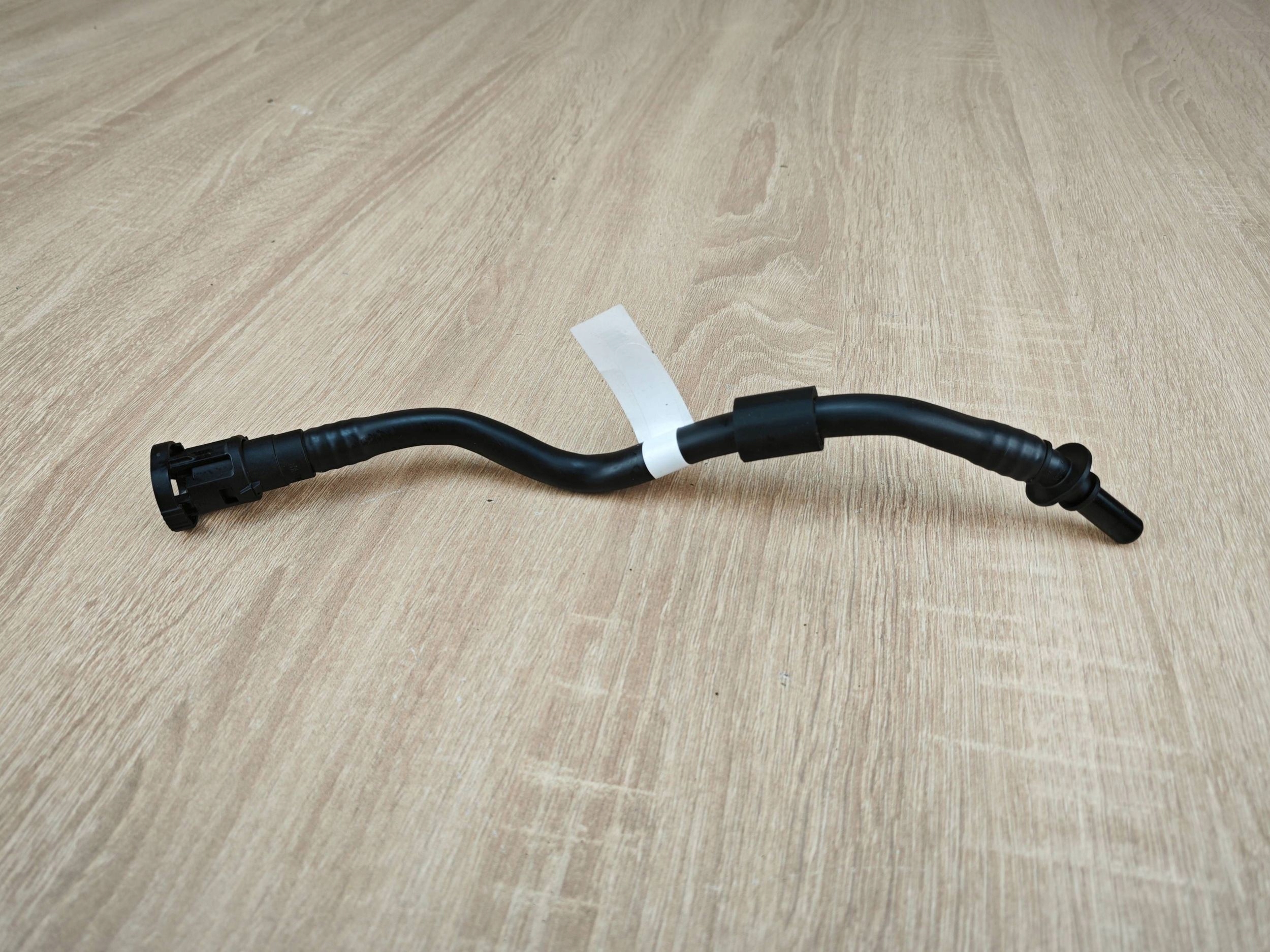 Imuletku servo BMW 2.0D G26 G20 5A09C64 image 2