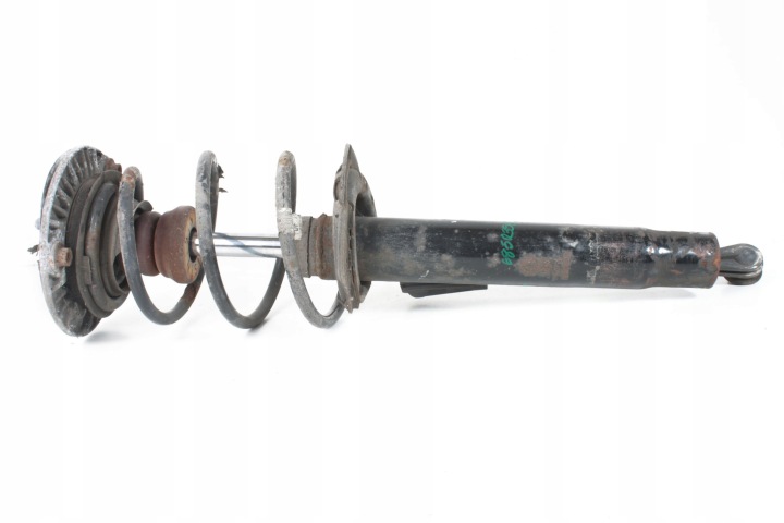 BMW F30 F31 Front Right Shock Absorber 6850358