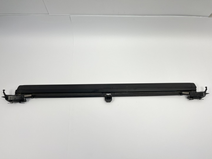 Roof Air Vent Mercedes W124 W201 190 2017800344 1247840121 1247840221