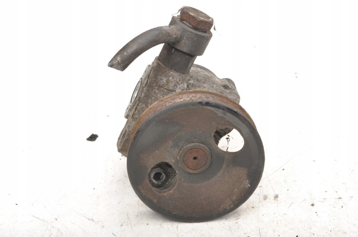 Hyundai OE 57110-1C300 Hydraulikpumpe, Lenkung